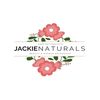 jackienaturals