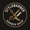 barberstylo_