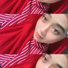 yourr.yaya