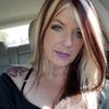 delightfullydeb