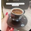 farahfaroha311