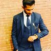 m_hassan_ali1