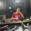 pedro_19is