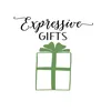 expressivegifts