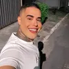 marcosvinicios0270