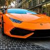 userv8oz70higv