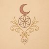 asraa_644
