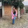 pilar.gonzalez