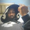 kozyebe