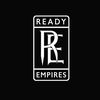 readyempires_