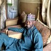 abdulggboy0
