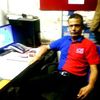 haniabdulmalik0