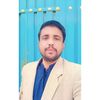 wasirsafdar