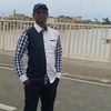 diopouroussaby