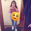 carenrosario1