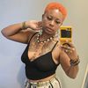 luxcheriestuff