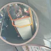sw___431