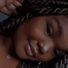 elly.cerquelra