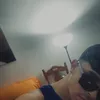 kennydomiinguezl_