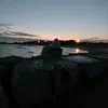 kicsi_kacsa