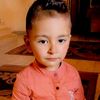 ahmedalblessi