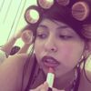 daggers.marii
