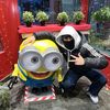 samuel_areto