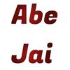 abejai_sempoi