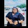nolly_sa2