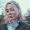 poly_carbonara