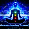 namastecommunity