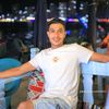 mohammed867889417