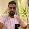 mongymohammed1994m