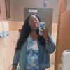 lashayrica