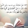 kedir8247