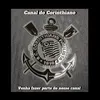 canal do Corinthiano