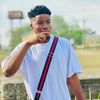 machala_574
