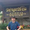 chaowalityatakhot1