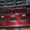 dysif92ti9s4
