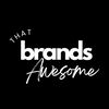 that_brands_awesome