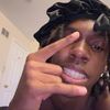 nextupnemo