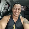rafaells30