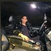youssefyosry176