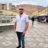قحطان ال سيد