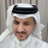 أبو ياسر العسيري