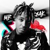 Mr.HeartBreak₉⁹₉