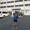 whyds29