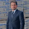 zardasht_xoshnaw