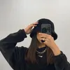 anastysha16