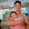 dingdongbalandan